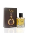 Lattafa Pride Masa Eau de Parfum 20ml Unisex