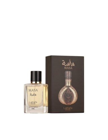 lattafa_pride_masa_eau_de_parfum_20ml_unisex_6290360593548_promocion