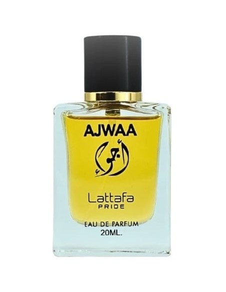 lattafa_perfumes_ajwaa_mini_travel_size_eau_de_parfum_20ml_unisex_6290360593562_promocion