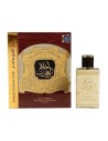 Lattafa Ard Al Zaafaran Ahlam Al Arab Eau de Parfum 100ml Unisex