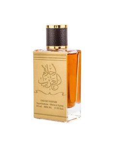 lattafa_ard_al_zaafaran_ahlam_al_arab_eau_de_parfum_100ml_unisex_6957797345378_oferta 2