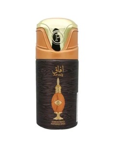 lattafa_afaq_desodorante_body_spray_unisex_250ml_6291108739167_oferta