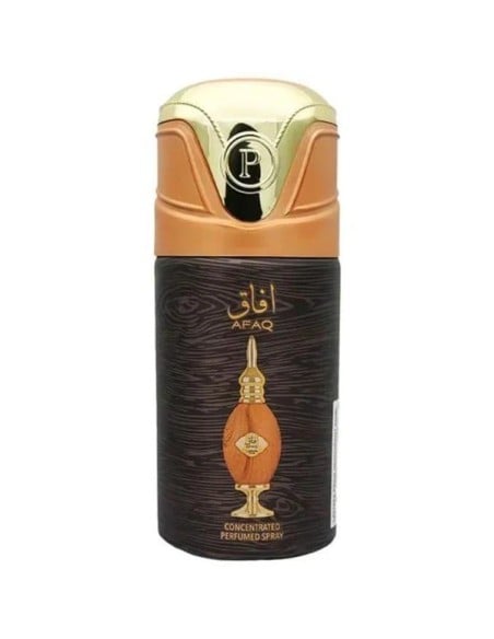 lattafa_afaq_desodorante_body_spray_unisex_250ml_6291108739167_oferta