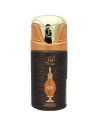 Lattafa Afaq Desodorante Body Spray Unisex 250ml