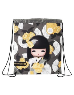 Kimmidoll naomi - saco plano