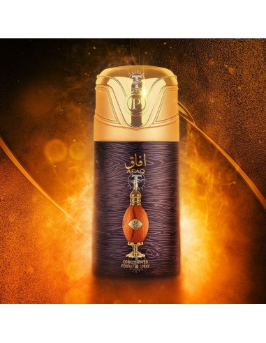 lattafa_afaq_desodorante_body_spray_unisex_250ml_6291108739167_promocion