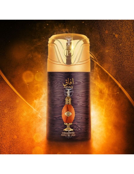 lattafa_afaq_desodorante_body_spray_unisex_250ml_6291108739167_promocion
