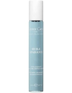 #3 en Top 20 Aceites Corporales Más Vendidos - Leonor Greyl Aceite Calmante Huile Apaisante 20 Ml