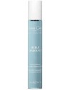 Leonor Greyl Aceite Calmante Huile Apaisante 20 Ml