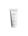 Leonor Greyl - Soin Repigmentant Blond Vénitien - Matizador Del Color Rubio Veneciano 200 Ml