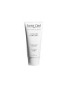 Leonor Greyl Champu Concentre Energetique 200 Ml