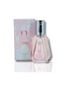 LATTAFA Yara Mini Eau de Parfum 50ml Para Mujer