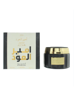 Incienso LATTAFA Bakhoor Ameer Al Oudh Intense 100ml