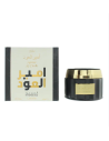 Incienso LATTAFA Bakhoor Ameer Al Oudh Intense 100ml