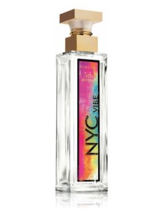 elizabeth_arden_5th_avenue_nyc_vibe_eau_de_parfum_75ml_spray_0085805240790_oferta 2