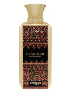zimaya_grandeur_eau_de_parfum_unisex_100_ml_6290171072904_promocion