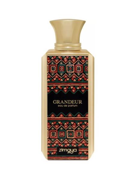 zimaya_grandeur_eau_de_parfum_unisex_100_ml_6290171072904_promocion