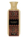 Zimaya Grandeur Eau de Parfum Unisex 100 Ml