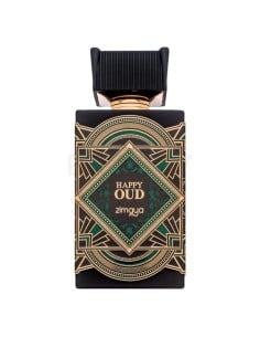 zimaya_happy_oud_extrait_de_parfum_100_ml_unisex_6290171072218_oferta