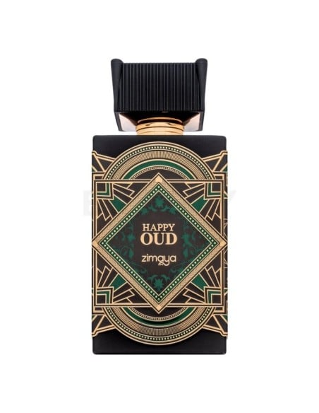 zimaya_happy_oud_extrait_de_parfum_100_ml_unisex_6290171072218_oferta