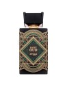 Zimaya Happy Oud Extrait de Parfum 100 Ml Unisex