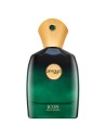 Zimaya Icon Eau de Parfum para Hombre 100 Ml