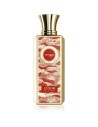 Zimaya Luxor Eau de Parfum Unisex 100 Ml