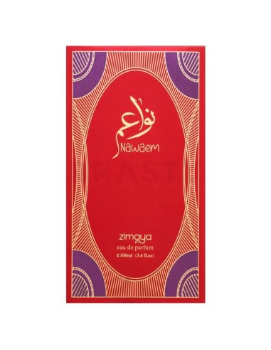 zimaya_nawaem_eau_de_parfum_unisex_100_ml_6290171072010_promocion