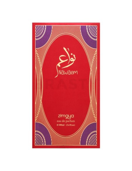 zimaya_nawaem_eau_de_parfum_unisex_100_ml_6290171072010_promocion