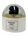 Zimaya Roses Are White Eau de Parfum 100 Ml Unisex
