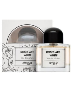 zimaya_roses_are_white_eau_de_parfum_100_ml_unisex_6290171072850_oferta 2