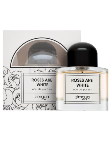zimaya_roses_are_white_eau_de_parfum_100_ml_unisex_6290171072850_promocion