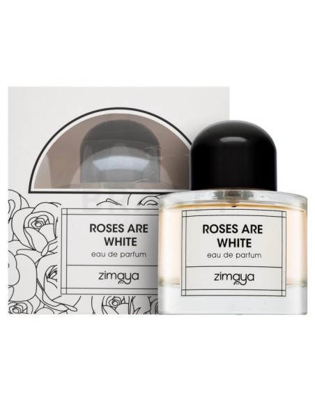 zimaya_roses_are_white_eau_de_parfum_100_ml_unisex_6290171072850_promocion