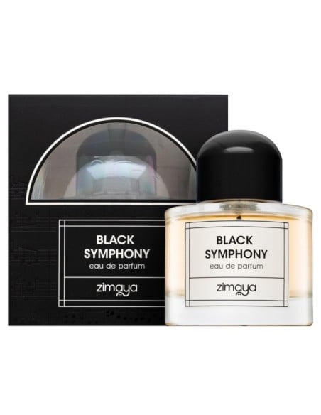 zimaya_black_symphony_eau_de_parfum_100_ml_unisex_6290171072843_promocion