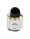 Zimaya Black Symphony Eau de Parfum 100 Ml Unisex
