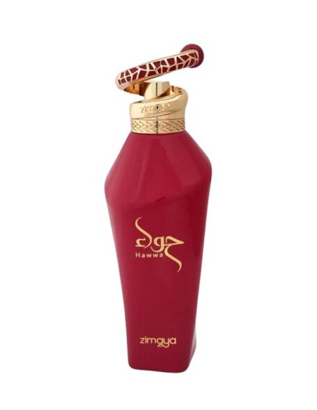 zimaya_hawwa_red_eau_de_parfum_100_ml_para_mujer_6290171074182_oferta