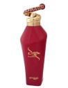 Zimaya Hawwa Red Eau de Parfum 100 Ml para Mujer