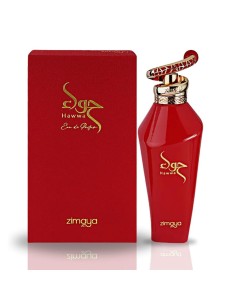 zimaya_hawwa_red_eau_de_parfum_100_ml_para_mujer_6290171074182_oferta 2