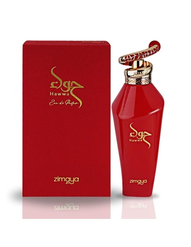 zimaya_hawwa_red_eau_de_parfum_100_ml_para_mujer_6290171074182_promocion