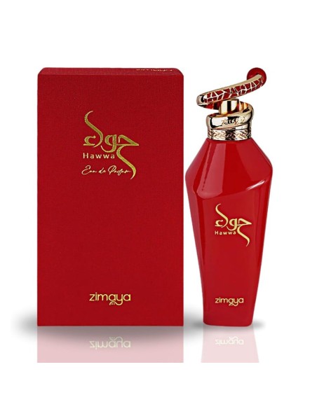 zimaya_hawwa_red_eau_de_parfum_100_ml_para_mujer_6290171074182_promocion