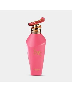 Zimaya Hawwa Pink Eau de Parfum 100 Ml para Mujer