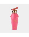 Zimaya Hawwa Pink Eau de Parfum 100 Ml para Mujer