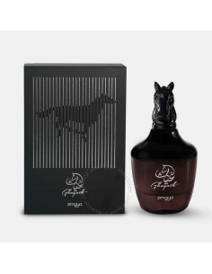 Compra Zimaya Ghayath Eau De Parfum 100 ml Unisex en Kiwiku 2