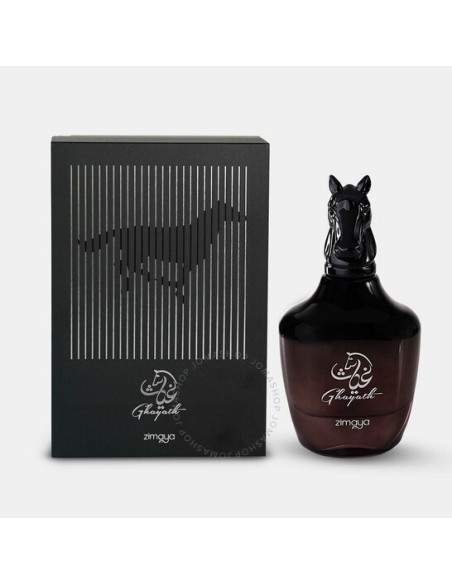 zimaya_ghayath_eau_de_parfum_100_ml_unisex_6290171074106_promocion