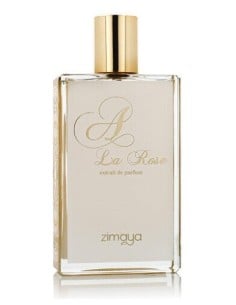 zimaya_a_la_rose_extrait_de_parfum_100_ml_unisex_6290171070993_oferta 2