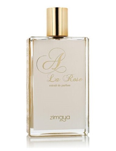 zimaya_a_la_rose_extrait_de_parfum_100_ml_unisex_6290171070993_promocion