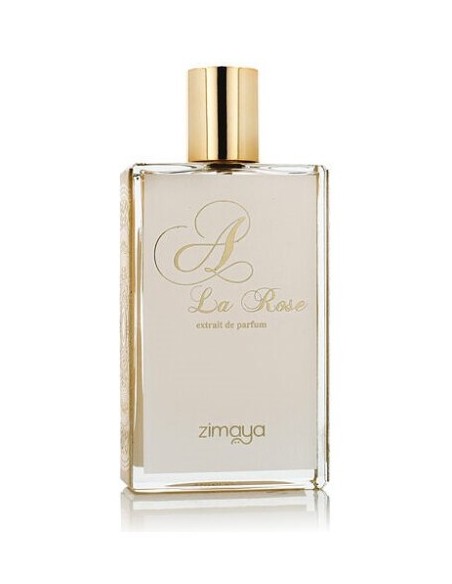 zimaya_a_la_rose_extrait_de_parfum_100_ml_unisex_6290171070993_promocion