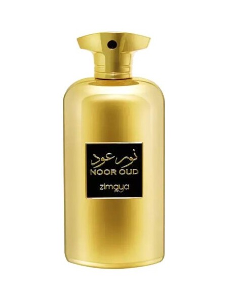 zimaya_noor_oud_eau_de_parfum_100_ml_unisex_6290171073642_oferta