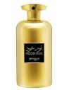 Zimaya Noor Oud Eau de Parfum 100 Ml Unisex