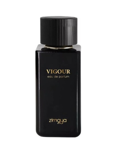 zimaya_vigour_eau_de_parfum_100_ml_para_hombre_6290171072812_oferta
